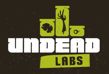 Massive Multiplayer Online Zombie Game Undead Labs