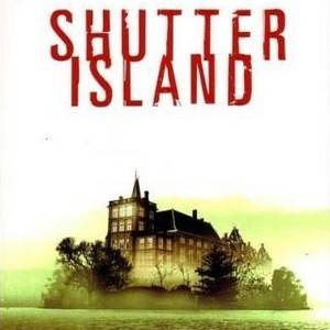 Shutter Island