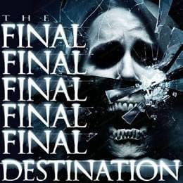 final destination 5