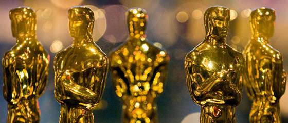 Oscars Academy Award Oscars Academy Award