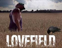 Lovefield - Mathieu Ratthe