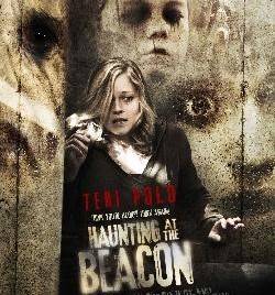 haunting at the beacon