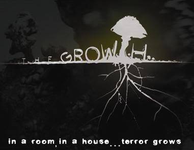 the growth - ghost works llc