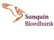 sanquin bloedbank