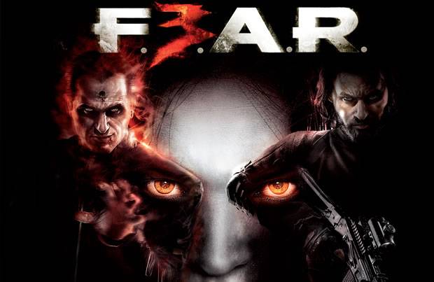 fear3 - game