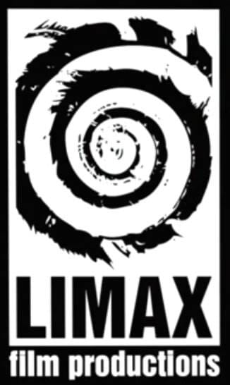 limax film productions