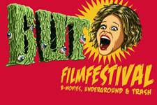 B-movie, Underground en Trash Film Festival