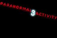 paranormal activity 3