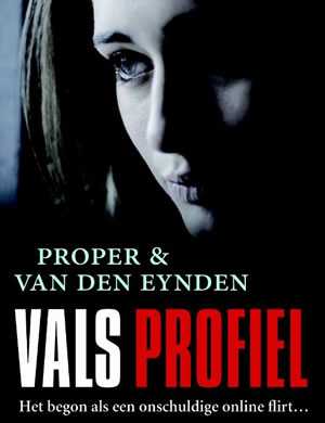 Vals Profiel