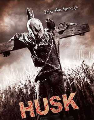 Husk: After Dark Originals