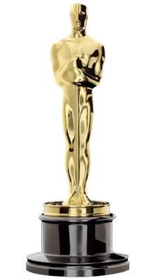 Oscar - Academy Award