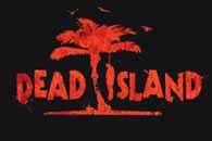 Dead Island