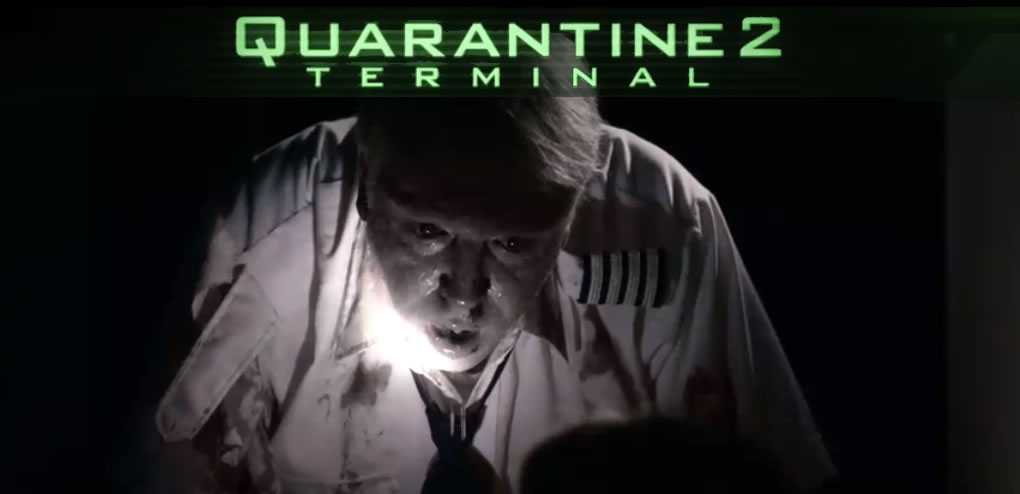 quarantine 2: terminal