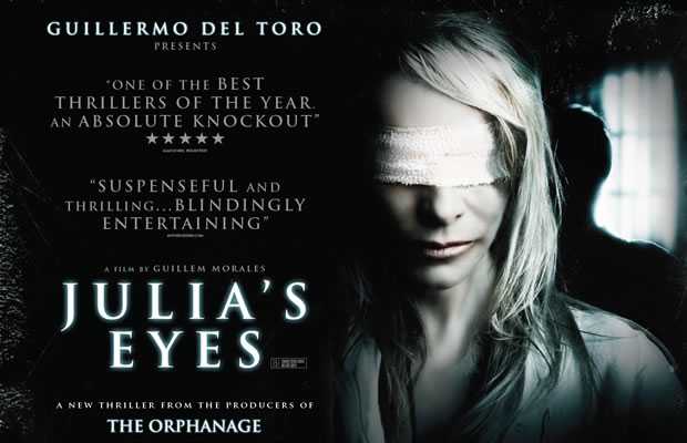 julias-eyes