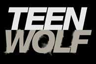 MTV's Teen Wolf logo