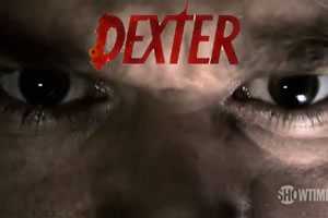 Dexter Morgan