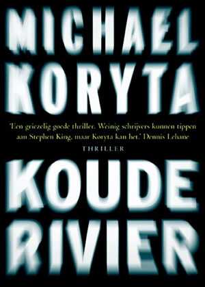 Boek: Kude Rivier