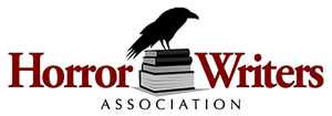 horror writers association