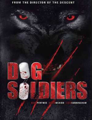 Dogsoldiers