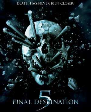 final destination 5