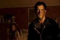 Intruders (Clive Owen, Ella Purnell)