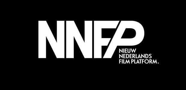 nieuw nederlands filmplatform