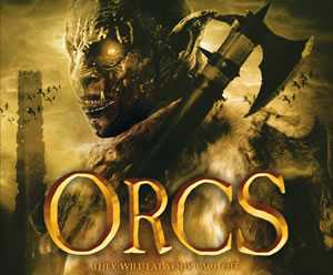 Orcs