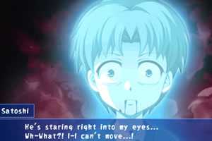 corpse party playstation portable