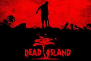 dead island