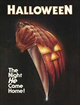 halloween-movie-poster