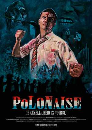 polonaise