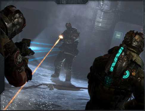 deadspace3-a