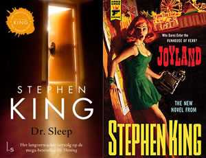 stephen-king-2013