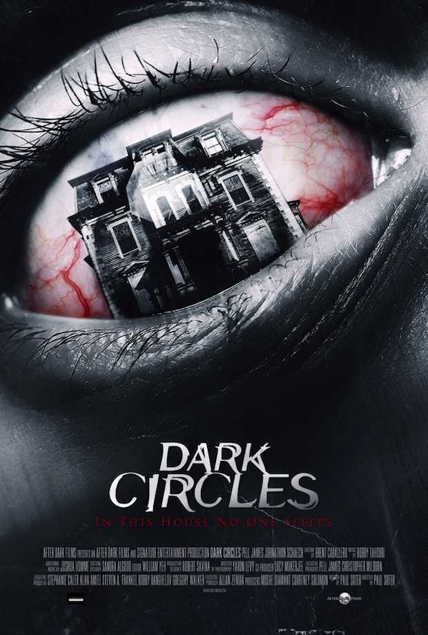 dark-circles-poster