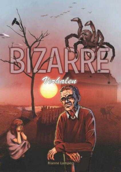 bizarre-verhalen-rianne-lampers