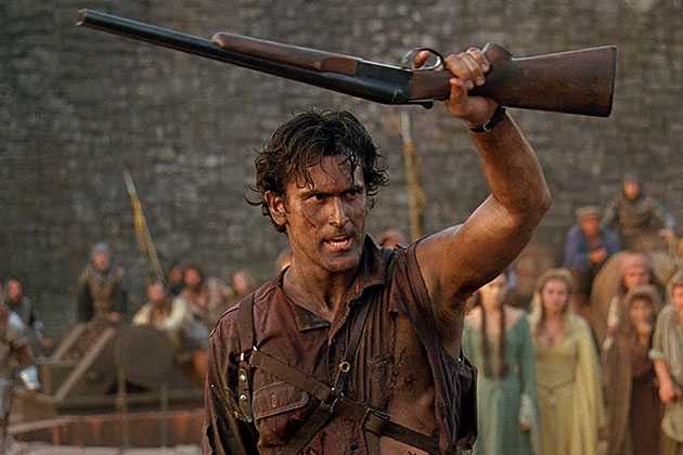 army_of_darkness_2