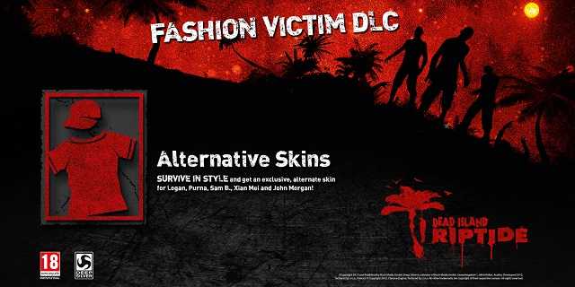 riptide-fashion-victim-dlc