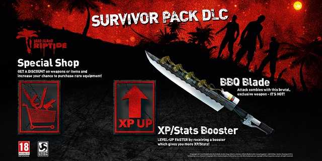 riptide-survivor-pack-dlc