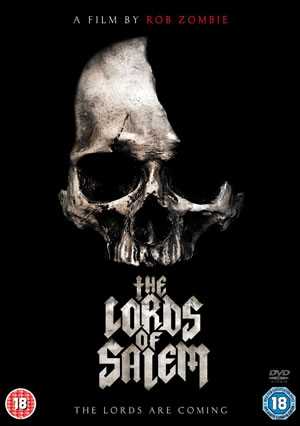 lords-of-salem-dvd-uk