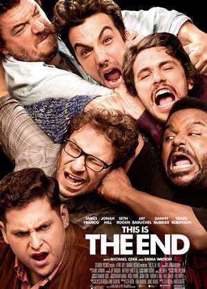 this-is-the-end