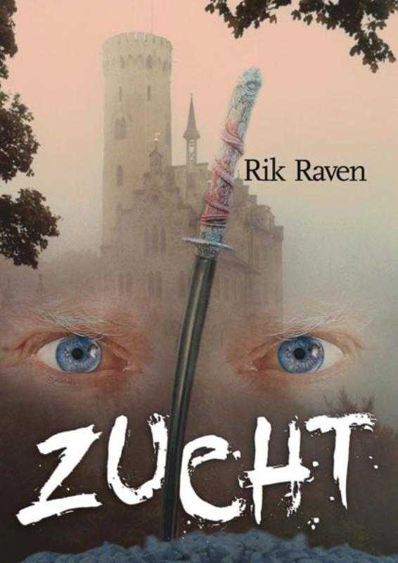 zucht---rik-raven