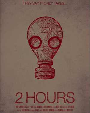 2-hours-short