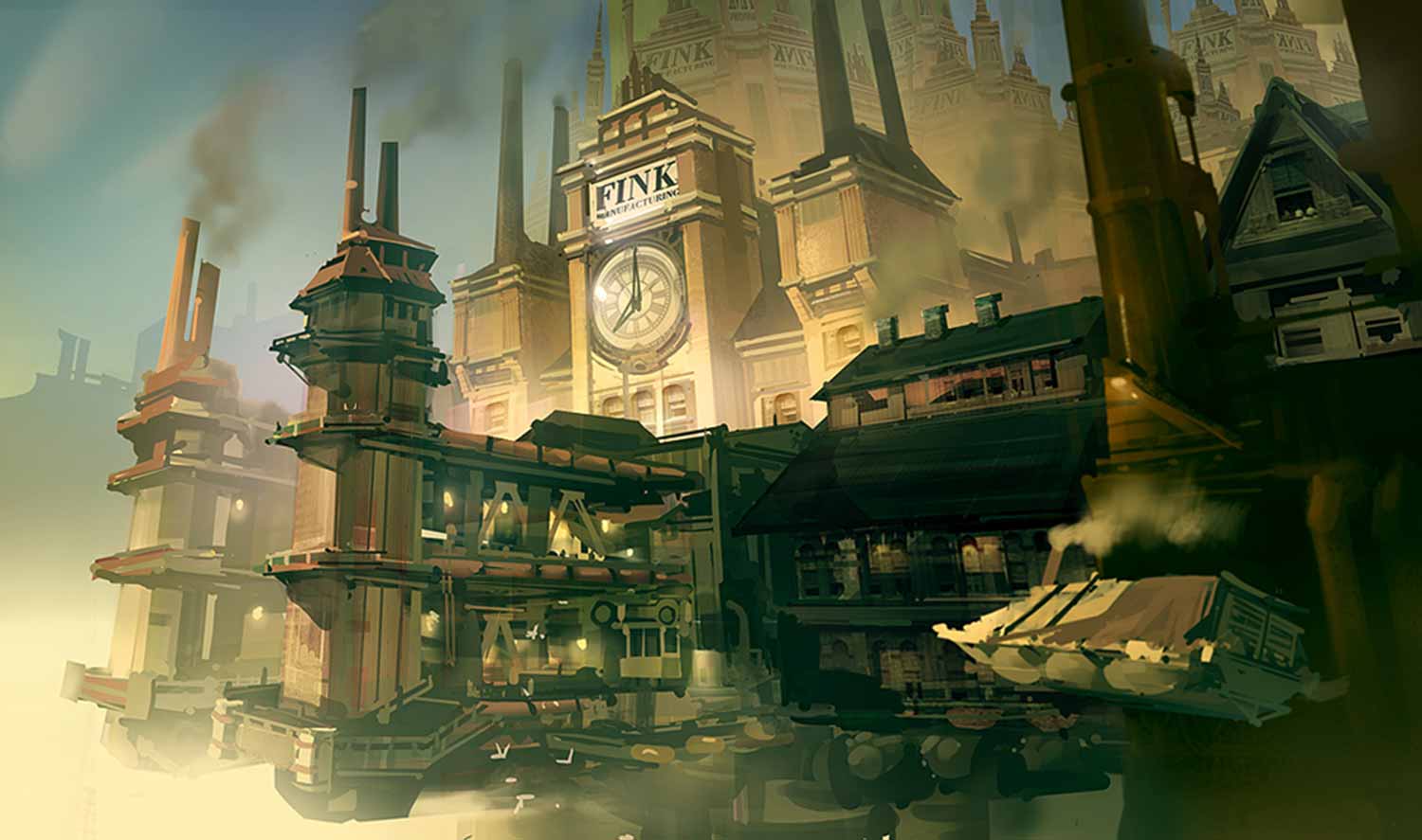 bioshock-infinite-concept