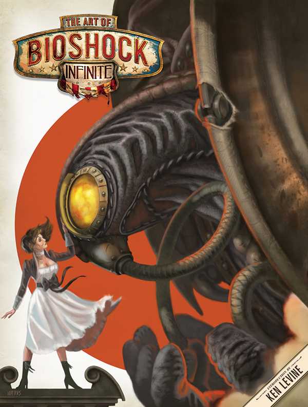 bioshockbookcover