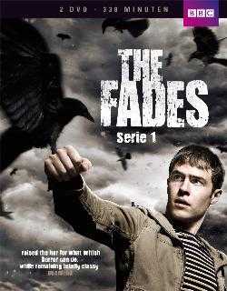 the-fades