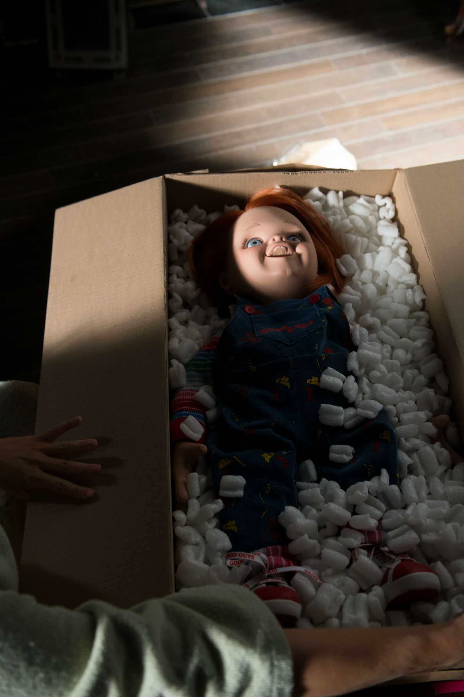 2-curse-of-chucky