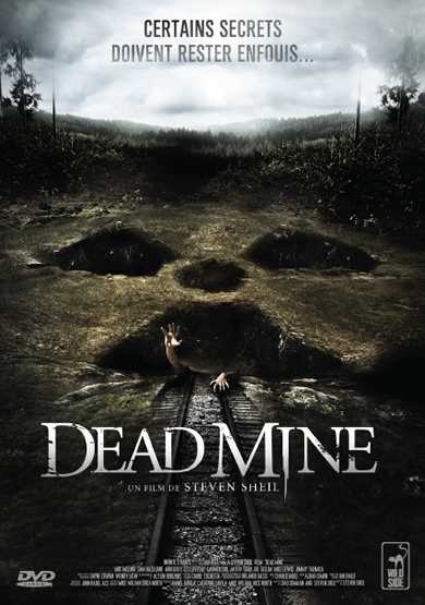 deadmine-cover