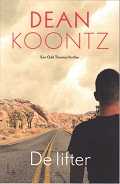 koontz lifter