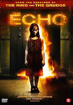 echo-dvd