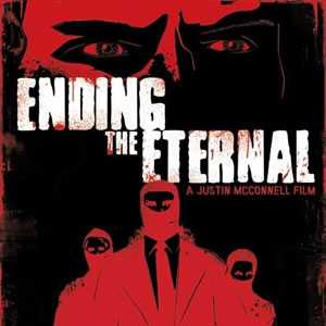 Ending the Eternal